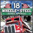 game 18 Wheels of Steel: Across America