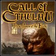game Call of Cthulhu: Mroczne Zakątki Świata