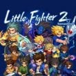 game Little Fighter 2 Remastered