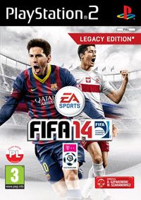 Fifa 14 Ps2 Torrent Iso Ps2