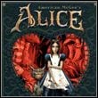 game American McGee's Alice