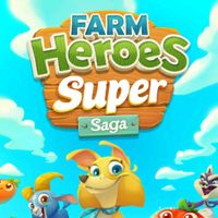 Farm Heroes Super Saga Ios And Www Gryonline Pl