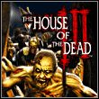 game The House of the Dead III