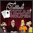 game Telltale Texas Hold'em