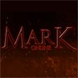 game Mark Online