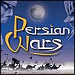 game Persian Wars