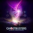 Ghostbusters: Spirits Unleashed - Ultrawide and wider v.1.0
