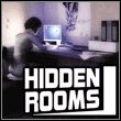 game Hidden Rooms