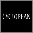 game Cyclopean