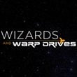 game Wizards & Warp Drives