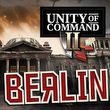 game Unity of Command II: Berlin