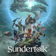 game Sunderfolk