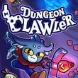 game Dungeon Clawler