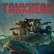 game TankHead