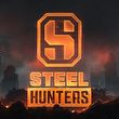 game Steel Hunters