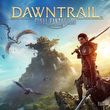 game Final Fantasy XIV: Dawntrail