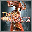 game Dawn of Magic 2