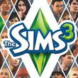 game The Sims 3
