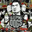 game Sleeping Dogs