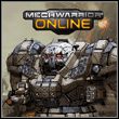 game MechWarrior Online