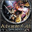 game Asheron's Call: Dark Majesty