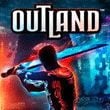 game Outland