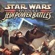 game Star Wars: Jedi Power Battles (2000)