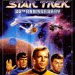 game Star Trek: 25th Anniversary