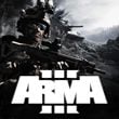 download arma reforger 2022
