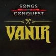 game Songs of Conquest: Vanir