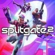 game Splitgate 2