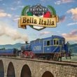 game Railway Empire 2: Bella Italia