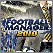 game Football Manager 2010