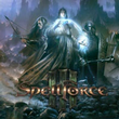 game SpellForce 3 Reforced
