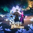 game Shape of Dreams