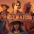 game Rosewater