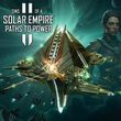 game Sins of a Solar Empire II: Paths to Power