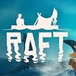 game Raft