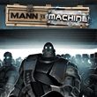 game Team Fortress 2: Mann vs. Machine