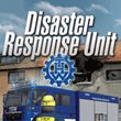 game Disaster Response Unit: THW Simulator