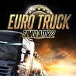 Euro Truck Simulator 2 GAME PATCH v.1.26.2.4 - 1.27.2.3 - download