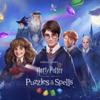 instal the new version for ios Harry Potter and the Order of the Pho…