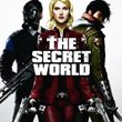 game The Secret World
