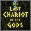 game The Last Chariot of The Gods