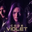 game Code Violet