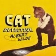 game Cat Detective Albert Wilde