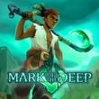 game Mark of the Deep