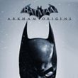 game Batman: Arkham Origins