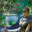 game Elven Legacy