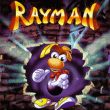 game Rayman